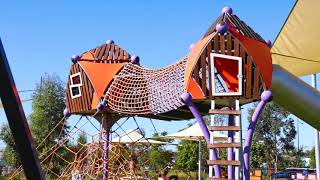 Stockland Elara | Master-planned community in Marsden Park