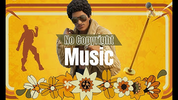 24 k Magic Bruno Mars  In K Pop style (Official Music Video)