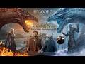 Game of Thrones se 100 saal pahle ki kahani | A Knight of the seven kingdoms episode 3