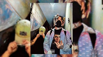 $UICIDEBOY$ SNIPPET REMAKE "LIKE A JUNKIE"