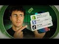 Make MONEY FAST in 2025 with These 4 Simple Tricks