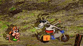 MisterGame999