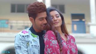 Mill Lo Na Guri Sukhe 720p Mr Jatt Com