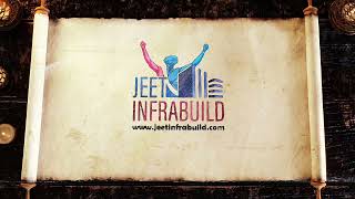 Jeet Infrabuild