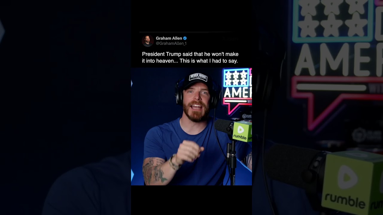 God’s mercy and grace are big enough for ANYONE!!