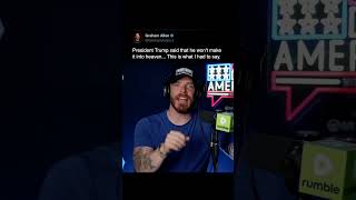 God’s mercy and grace are big enough for ANYONE!!