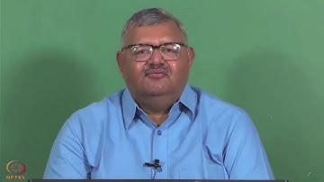 Lecture 4 : Aircraft Design Process