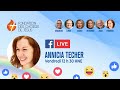 Facebook live quotidien 20112020  le royaume est tout proche