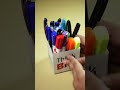Best Mega Kit -Cello Desk Stand #shorts #SYShorts 79