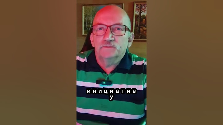 В США хотят исключить Латвию из НАТО!