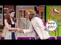 Dr. Gulati Proposes Alia On Holi | The Kapil Sharma Show | Holi Special