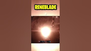 The GREATEST knife EVER thrown! #callofduty #mw3