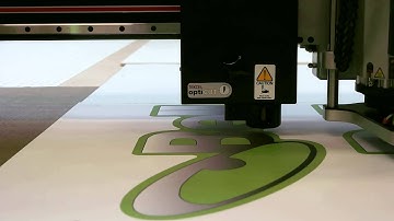 Bell Cutout: Opticam and Opticut