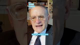 Howard Marks: No intelligent way to assess golds value