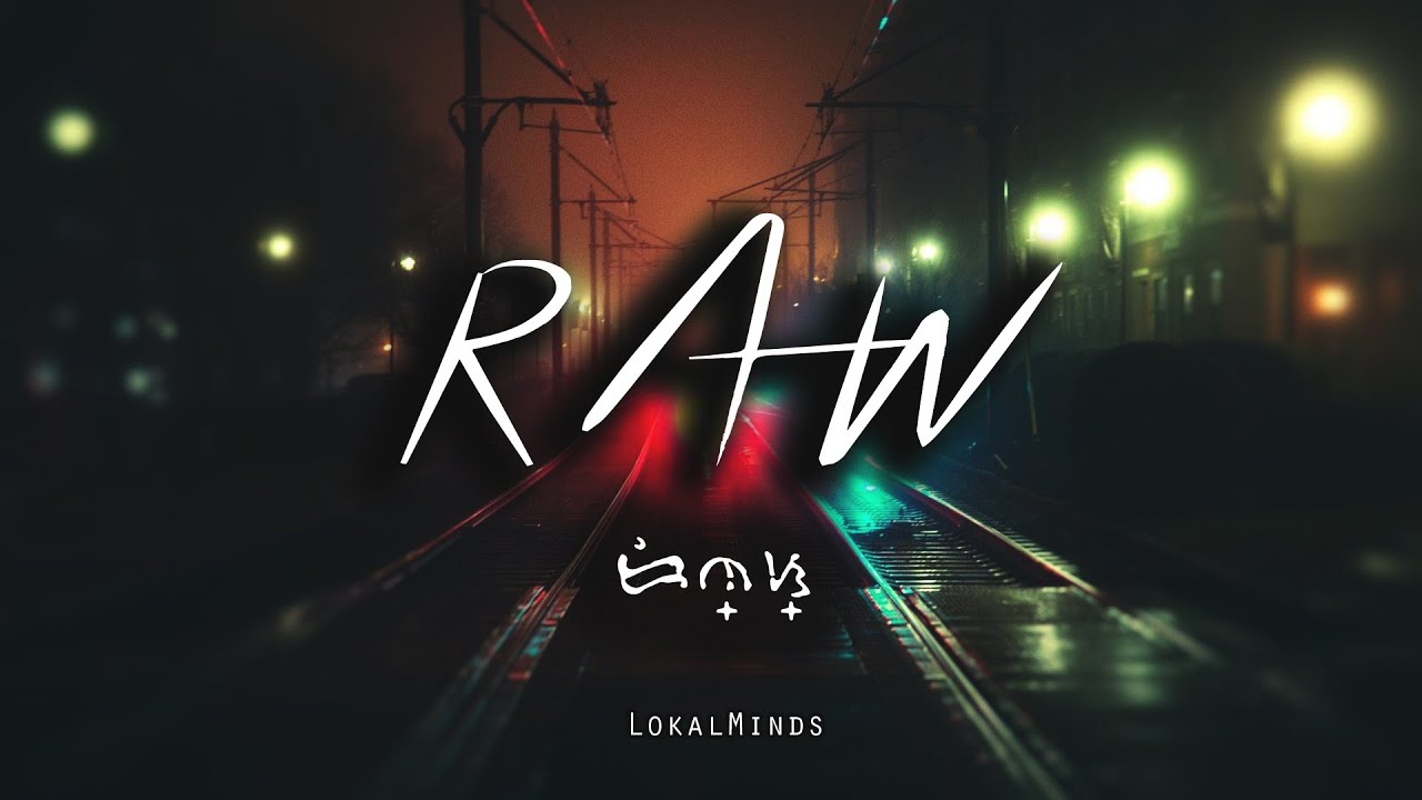 lokalminds denz raw youtube lokalminds denz raw youtube