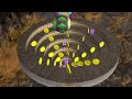 Going Balls SpeedRun Gameplay Level 896