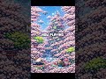【4/16】ロト6予想:コーヒーをやめて紅茶を飲む管理者!休憩のプライバシーを暴くAI #Shorts