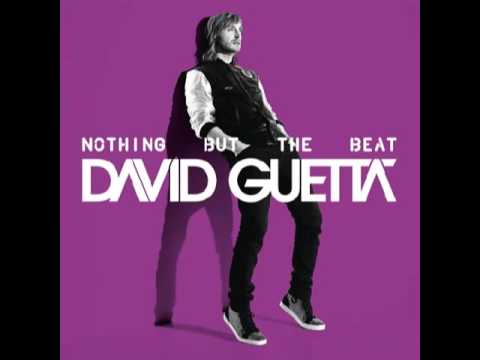 David Guetta - Turn Me On (Sidney Samson Remix) [Party Mix]