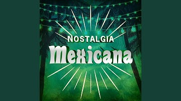 La noche y tú