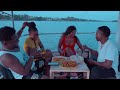 Las b  tepouser  feat marco ledisciple  clip officiel