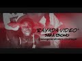 Sara Esono Rayada Official Music Video Sara Esono Rayada Official Music Video