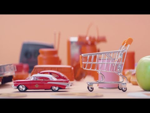 გადაცვალე პლუს ქულები