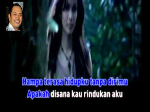 Ari Lasso Hampa Karaoke No Lead Vocal