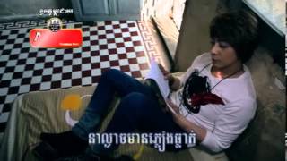[VCD HM Vol 140 ] - 03 Pderm Sne Krom Tomnork Tuek Pleang - Bayarith