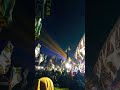 Pasukan Bendera Besar Ulama