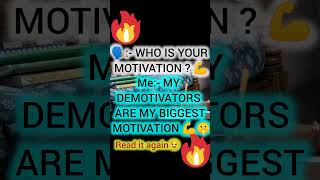 ❤️❤️💪🌟#mini vlog #exam #study vlog #study motivation #crack board