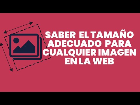 Video: ¿Cuál es el mejor tamaño de página para un sitio web?