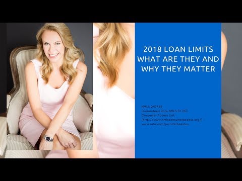 2018-loan-limits.-why-the-increases-are-good-for-buyers!