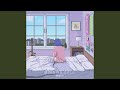 シンフォギア 始まりの歌 Mp3 シンフォギア 始まりの歌 Mp3