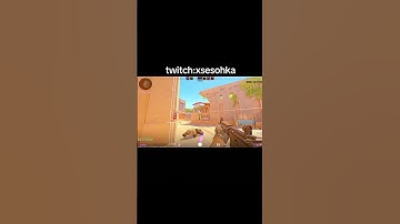 twitch:xsesohka #capcut_edit #capcut #cap #cs2edit #csgo #cs2moments #cs2 #cs2videos#cs2moments