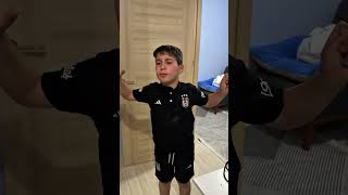 Herkes Nasibini Yer Kelebek Sarsılmaz Duygusal