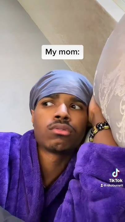 pov-me-and-my-cousin-have-a-sleep-over-at-3am-youtube