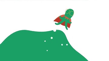 Get your website live TODAY with EasyWP & Brizy