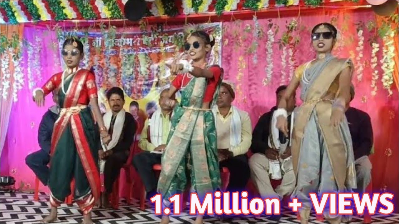 Baby Tu Phale Ja || Mujhko Yaad Sataye Teri || Saman Leke Pahuch||#dance #trending#viral#song