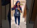 Weekly Office Visit 👩‍💻🏢🗂️📉 #minivlog #shortsviral #support #subscribe #corporatelife