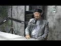 #1 - Islam Ahmadiyya Singapore Podcast