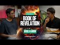 🔴Revelation EXPLAINED | Ep-01 | Arul Judah &amp; Prince Aaron Reveals End-Time Secrets | #trending