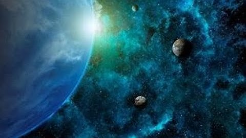 Exploring the Metaverse: Unveiling a Digital Frontier of Possibilities