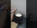 sweetcorn pasta but without pasta 😋😜#trending #love #shortvideo #tiktok #shortvideo