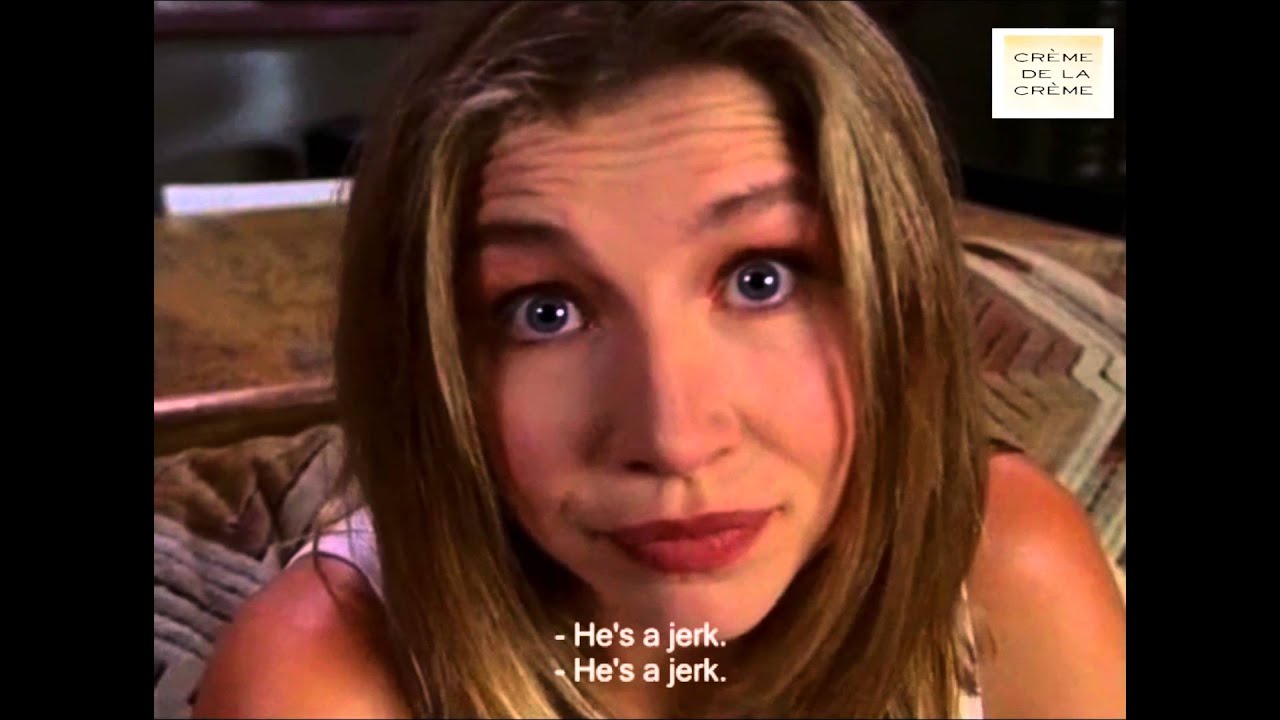 Scrubs Dr cox is a jerk YouTube