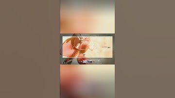 Mosquito Drone Kill Cam 🤭... MwIII