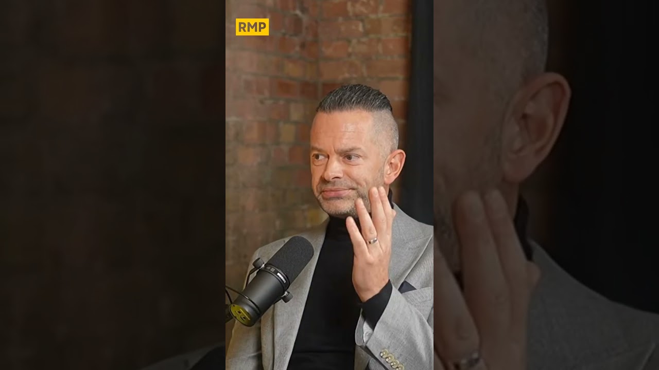 Why Contract Revenue is Key