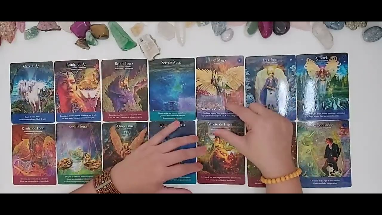 PEIXES ♓️ Você não precisa fazer nada! É essa pessoa que vai até você!💘