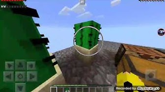 U Youtube