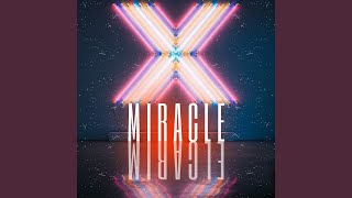 Miracle