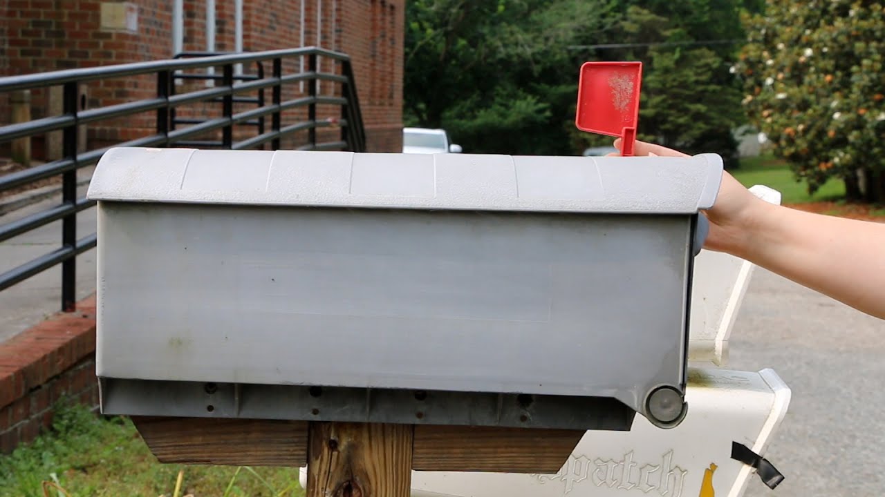 Here's what you need to know about Gloucester tax bills YouTube